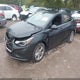 1G1BE5SM5J7129103 2018 Chevrolet Cruze Lt Auto auction photo thumbnail 2