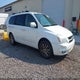 KNDMB233266083451 2006 Kia Sedona Ex/Lx auction photo thumbnail 1