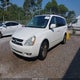 KNDMB233266083451 2006 Kia Sedona Ex/Lx auction photo thumbnail 2