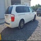 KNDMB233266083451 2006 Kia Sedona Ex/Lx auction photo thumbnail 4