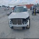 2LMPJ6J90NBL22915 2022 Lincoln Nautilus Standard auction photo thumbnail 13