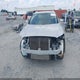2LMPJ6J90NBL22915 2022 Lincoln Nautilus Standard auction photo thumbnail 6