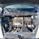 5TDZA23C46S529088 2006 Toyota Sienna Le auction photo thumbnail 10