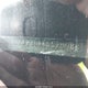 5TDZA23C46S529088 2006 Toyota Sienna Le auction photo thumbnail 17