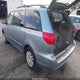 5TDZA23C46S529088 2006 Toyota Sienna Le auction photo thumbnail 3