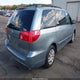 5TDZA23C46S529088 2006 Toyota Sienna Le auction photo thumbnail 4