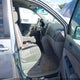 5TDZA23C46S529088 2006 Toyota Sienna Le auction photo thumbnail 5