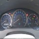 5TDZA23C46S529088 2006 Toyota Sienna Le auction photo thumbnail 7