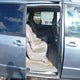 5TDZA23C46S529088 2006 Toyota Sienna Le auction photo thumbnail 8