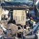 JF2SKARC9NH401532 2022 Subaru Forester Touring auction photo thumbnail 10