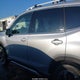 JF2SKARC9NH401532 2022 Subaru Forester Touring auction photo thumbnail 14