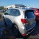 JF2SKARC9NH401532 2022 Subaru Forester Touring auction photo thumbnail 3