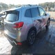 JF2SKARC9NH401532 2022 Subaru Forester Touring auction photo thumbnail 4