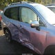 JF2SKARC9NH401532 2022 Subaru Forester Touring auction photo thumbnail 6
