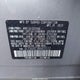 JF2SKARC9NH401532 2022 Subaru Forester Touring auction photo thumbnail 9