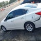 1N4AL3AP5HN309377 2017 Nissan Altima 2.5 S auction photo thumbnail 15