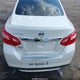 1N4AL3AP5HN309377 2017 Nissan Altima 2.5 S auction photo thumbnail 17