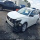 1N4AL3AP5HN309377 2017 Nissan Altima 2.5 S auction photo thumbnail 2