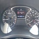 1N4AL3AP5HN309377 2017 Nissan Altima 2.5 S auction photo thumbnail 7