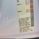1N4AL3AP5HN309377 2017 Nissan Altima 2.5 S auction photo thumbnail 9