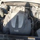 5XYZGDAG1CG117137 2012 Hyundai Santa Fe Gls V6 auction photo thumbnail 10