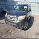 5XYZGDAG1CG117137 2012 Hyundai Santa Fe Gls V6 auction photo thumbnail 2