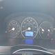 5XYZGDAG1CG117137 2012 Hyundai Santa Fe Gls V6 auction photo thumbnail 7