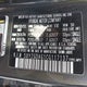 5XYZGDAG1CG117137 2012 Hyundai Santa Fe Gls V6 auction photo thumbnail 9