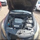 1HGCP3F81BA001373 2011 Honda Accord 3.5 Ex-L auction photo thumbnail 10