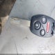 1HGCP3F81BA001373 2011 Honda Accord 3.5 Ex-L auction photo thumbnail 11