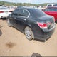 1HGCP3F81BA001373 2011 Honda Accord 3.5 Ex-L auction photo thumbnail 3