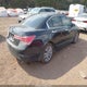 1HGCP3F81BA001373 2011 Honda Accord 3.5 Ex-L auction photo thumbnail 4