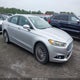 3FA6P0K97DR130516 2013 Ford Fusion Titanium auction photo thumbnail 1