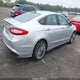 3FA6P0K97DR130516 2013 Ford Fusion Titanium auction photo thumbnail 4