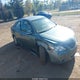 4T1BE46K69U814861 2009 Toyota Camry Xle auction photo thumbnail 1