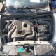JN8AF5MV7DT227734 2013 Nissan Juke Sv auction photo thumbnail 10