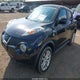 JN8AF5MV7DT227734 2013 Nissan Juke Sv auction photo thumbnail 2