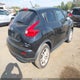 JN8AF5MV7DT227734 2013 Nissan Juke Sv auction photo thumbnail 4