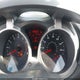 JN8AF5MV7DT227734 2013 Nissan Juke Sv auction photo thumbnail 7