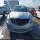 1N4AL2AP7AC192820 2010 Nissan Altima 2.5 S auction photo thumbnail 12