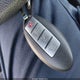 1N4AL2AP7AC192820 2010 Nissan Altima 2.5 S auction photo thumbnail 11