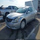 1N4AL2AP7AC192820 2010 Nissan Altima 2.5 S auction photo thumbnail 2