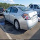 1N4AL2AP7AC192820 2010 Nissan Altima 2.5 S auction photo thumbnail 3