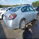 1N4AL2AP7AC192820 2010 Nissan Altima 2.5 S auction photo thumbnail 4