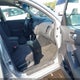 1N4AL2AP7AC192820 2010 Nissan Altima 2.5 S auction photo thumbnail 5