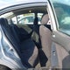 1N4AL2AP7AC192820 2010 Nissan Altima 2.5 S auction photo thumbnail 8