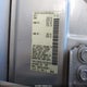 1N4AL2AP7AC192820 2010 Nissan Altima 2.5 S auction photo thumbnail 9