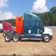 1FUJBBBD11LJ00742 2001 Freightliner Conventional St120 auction photo thumbnail 14
