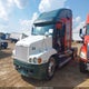1FUJBBBD11LJ00742 2001 Freightliner Conventional St120 auction photo thumbnail 15