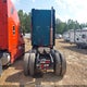 1FUJBBBD11LJ00742 2001 Freightliner Conventional St120 auction photo thumbnail 16